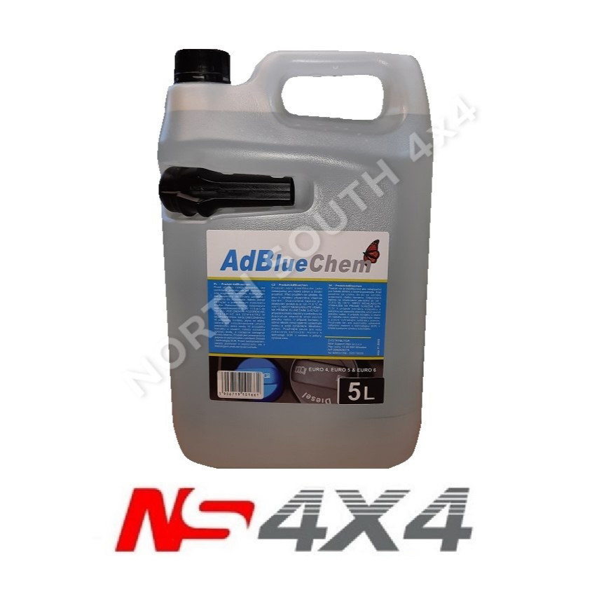 Ns4x4